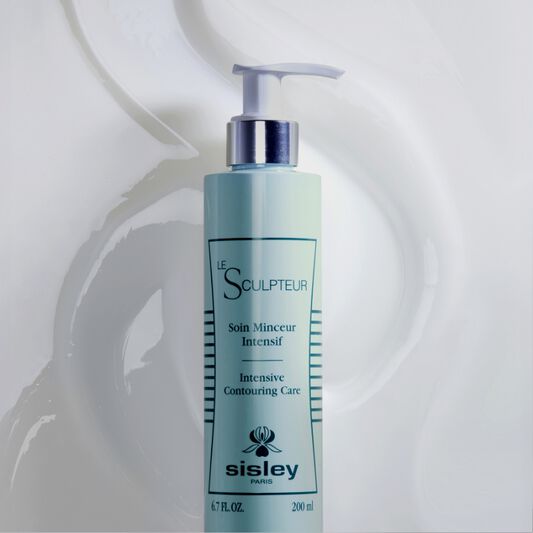 مستحضر العناية لو سكولتور